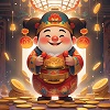 全民彩彩票官网